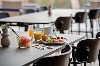 Best Western Hotel Hillerod