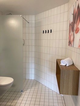 Best Western Hotel Hillerod