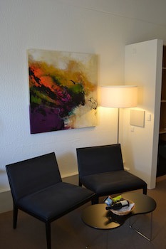 Best Western Hotel Hillerod