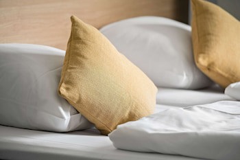 Best Western Hotel Hillerod