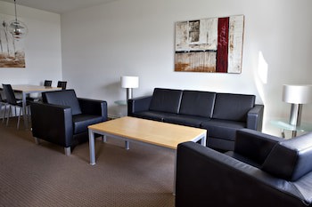 Best Western Hotel Hillerod