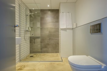 Zleep Hotel Aarhus Viby