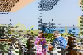 Royal Apollonia By Louis Hotels