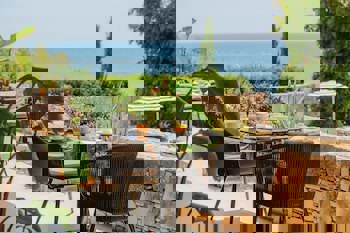 Royal Apollonia By Louis Hotels