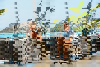 Royal Apollonia By Louis Hotels