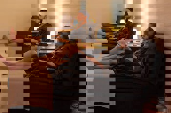 Royal Apollonia By Louis Hotels