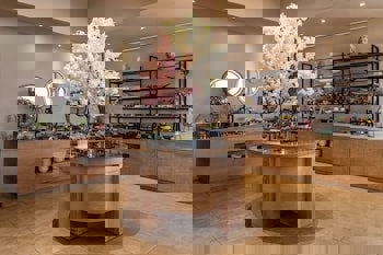 Royal Apollonia By Louis Hotels