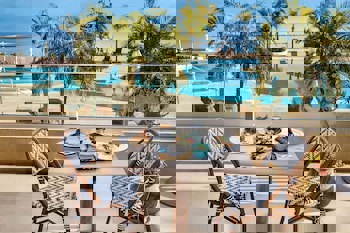 Royal Apollonia By Louis Hotels