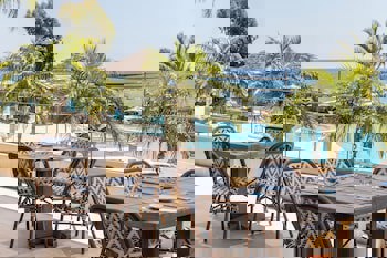 Royal Apollonia By Louis Hotels