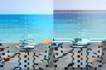 Royal Apollonia By Louis Hotels