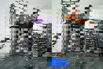 Royal Apollonia By Louis Hotels