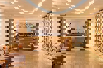 Royal Apollonia By Louis Hotels