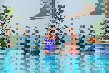 Royal Apollonia By Louis Hotels