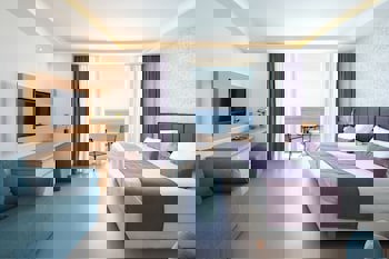 Royal Apollonia By Louis Hotels