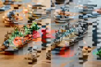 Royal Apollonia By Louis Hotels