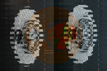 Royal Apollonia By Louis Hotels