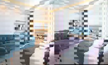 Royal Apollonia By Louis Hotels