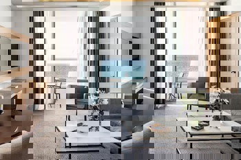 Royal Apollonia By Louis Hotels