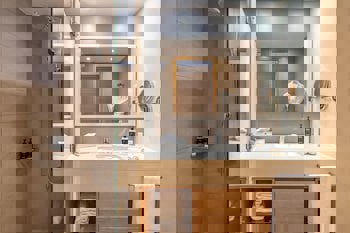 Royal Apollonia By Louis Hotels