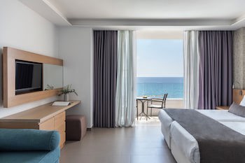 Royal Apollonia by Louis Hotels galeri fotoğrafı