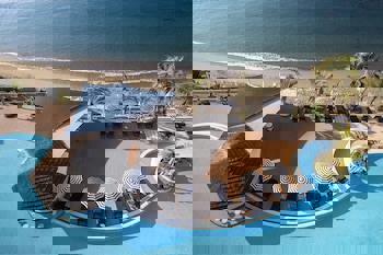 Royal Apollonia By Louis Hotels