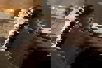 Royal Apollonia By Louis Hotels