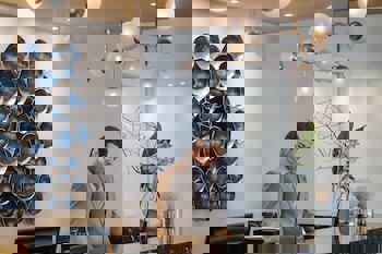 Royal Apollonia By Louis Hotels