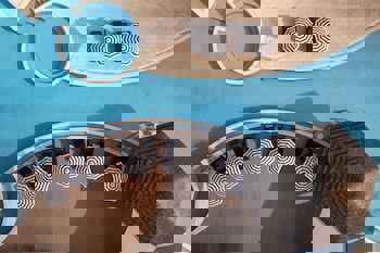 Royal Apollonia By Louis Hotels