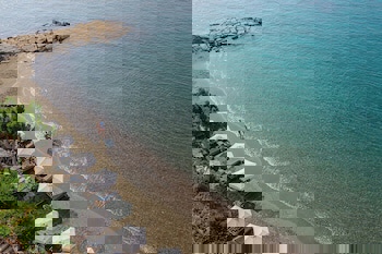 Royal Apollonia By Louis Hotels