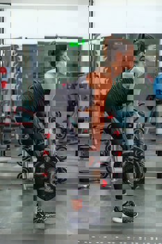 Royal Apollonia By Louis Hotels