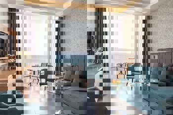 Royal Apollonia By Louis Hotels