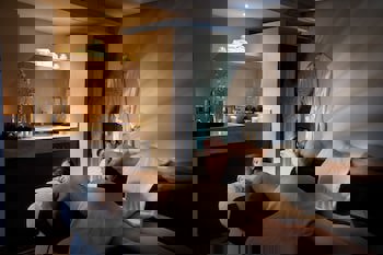 Royal Apollonia By Louis Hotels