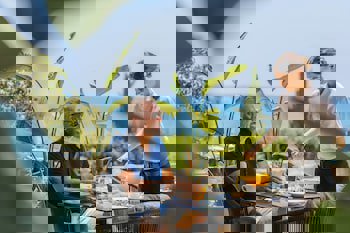 Royal Apollonia By Louis Hotels