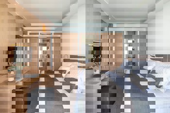 Royal Apollonia By Louis Hotels