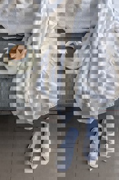 Royal Apollonia By Louis Hotels