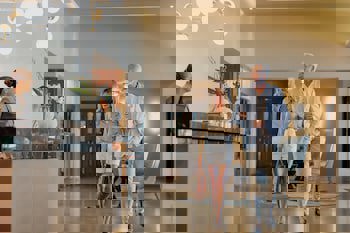 Royal Apollonia By Louis Hotels