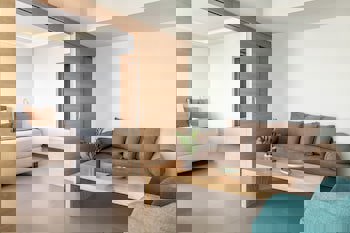 Royal Apollonia By Louis Hotels