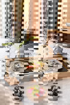 Royal Apollonia By Louis Hotels