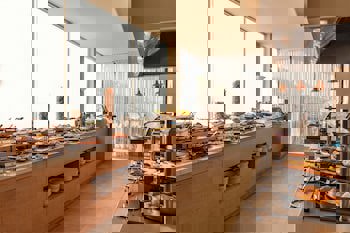 Royal Apollonia By Louis Hotels