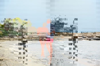 Royal Apollonia By Louis Hotels