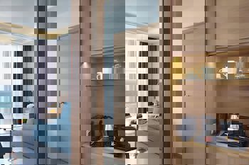 Royal Apollonia By Louis Hotels