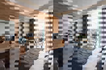 Royal Apollonia By Louis Hotels