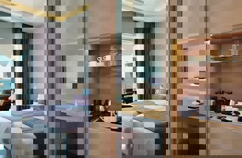 Royal Apollonia By Louis Hotels