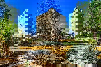 Royal Apollonia By Louis Hotels