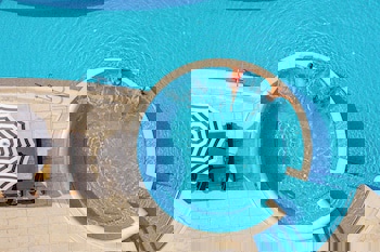 Royal Apollonia By Louis Hotels