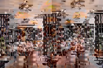 Royal Apollonia By Louis Hotels