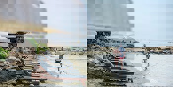 Royal Apollonia By Louis Hotels