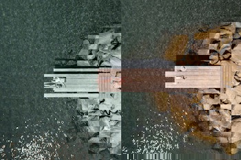 Royal Apollonia By Louis Hotels