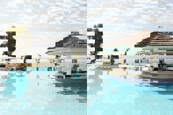 Royal Apollonia By Louis Hotels