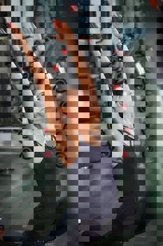 Royal Apollonia By Louis Hotels